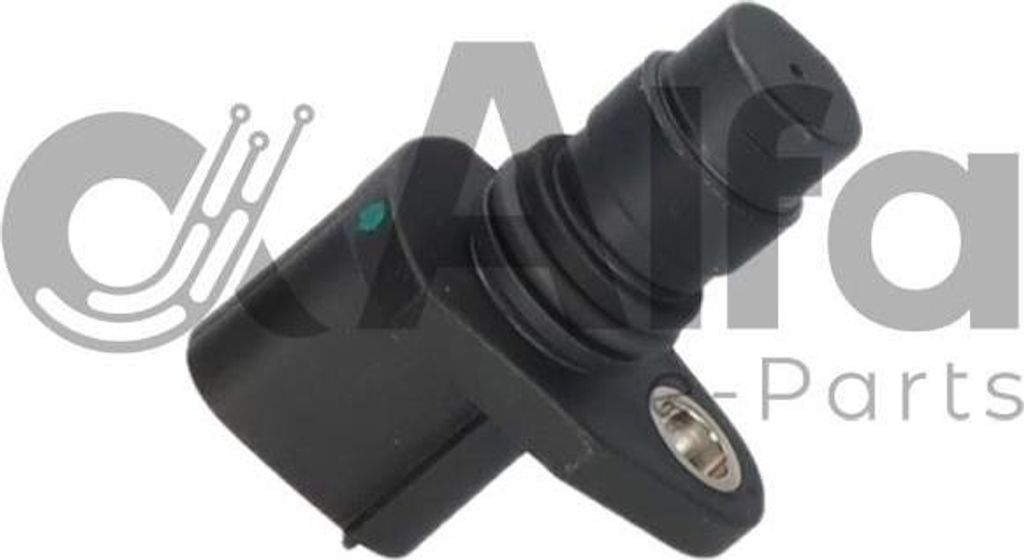 Alfa e-Parts AF03769 Impulsgeber, Kurbelwelle OE 97321620 kompatibel mit Astra J, Combo, Corsa D, Meriva, Signum, Vectra, Zafira