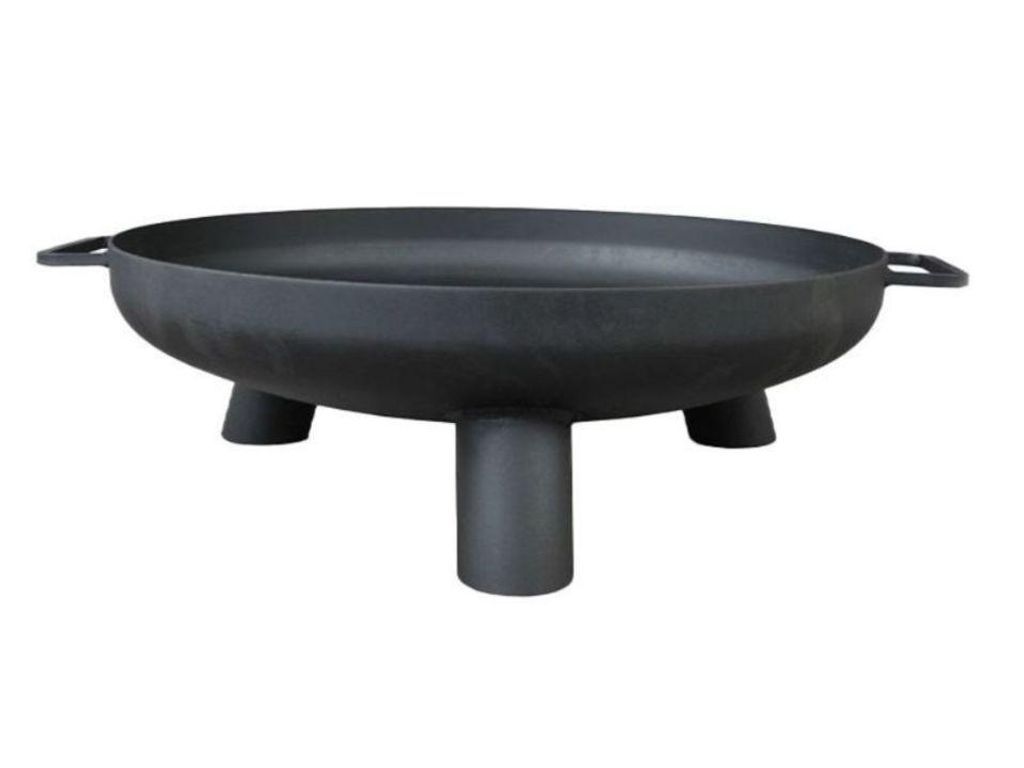 Landmann zahradní ohniště Kreta 100 cm 22117 Obrázek produktu 