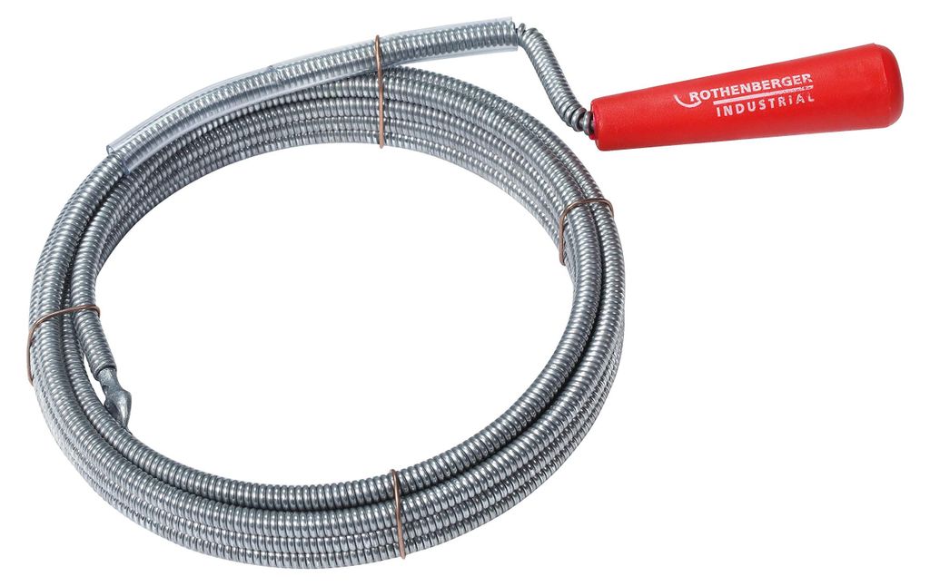 Rothenberger Industrial 1500000139: Flexibele Productafbeelding 