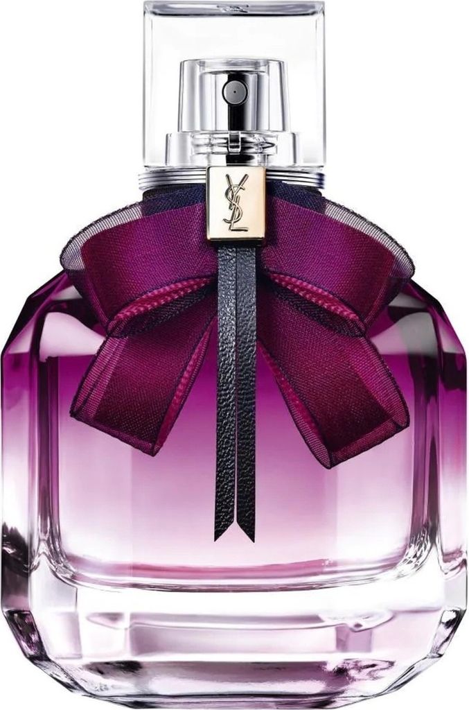YSL Mon Paris Intensement Edp Spray Image du produit 