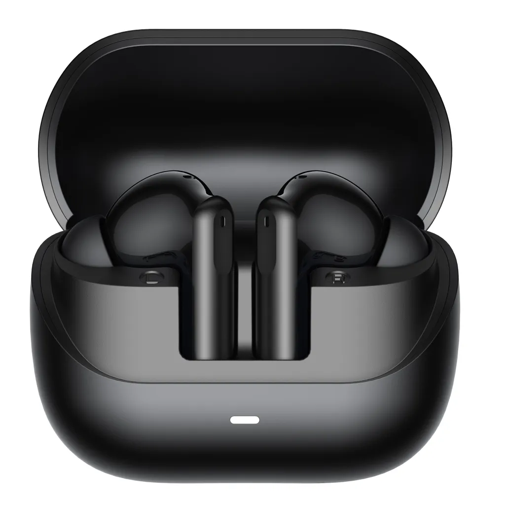 Écouteurs sans Fil Rixon UltraPods Bluetooth avec Boîtier Charge