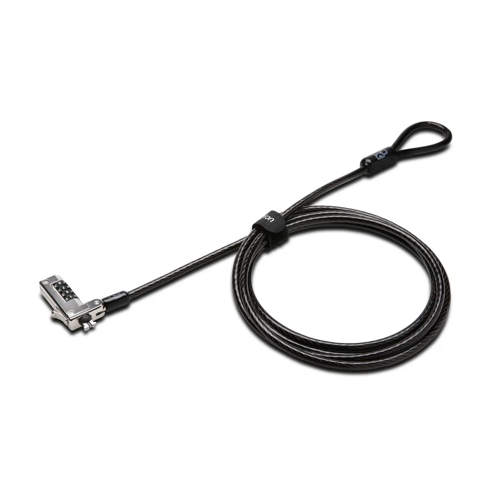 Filtre Anti-Reflet Amovible Kensington 27 pouces pour Bureau Lumineux