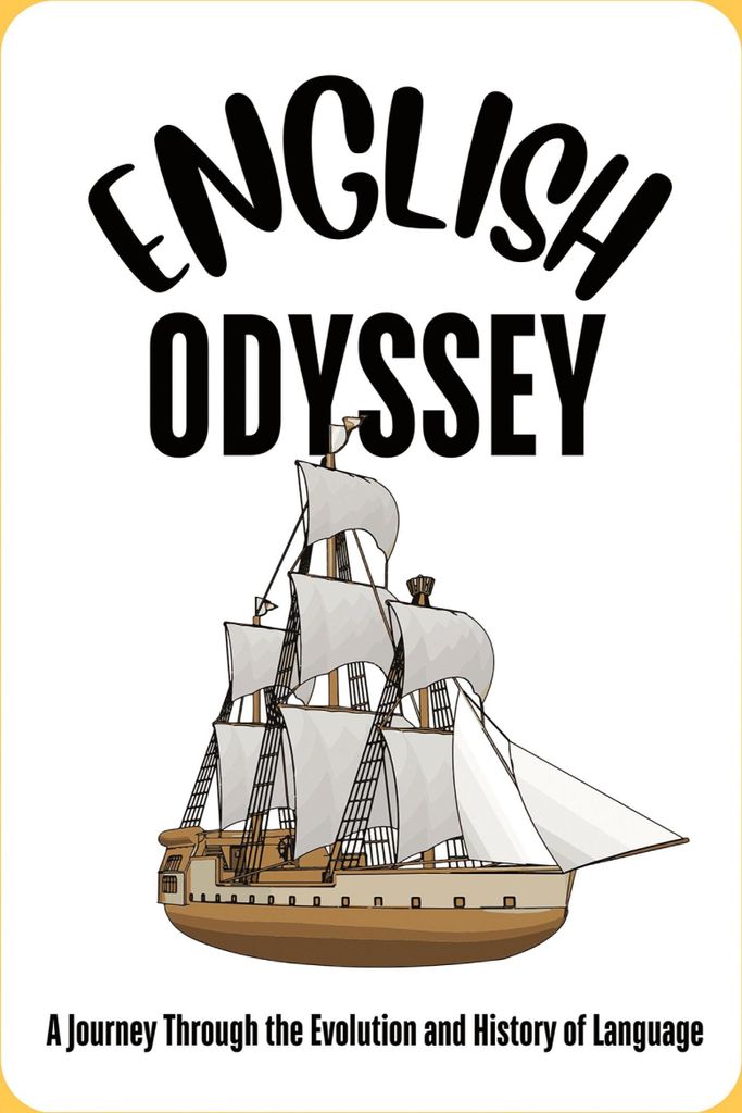 Working Faith Works!: The Secret To Effo – Lingua: Inglese