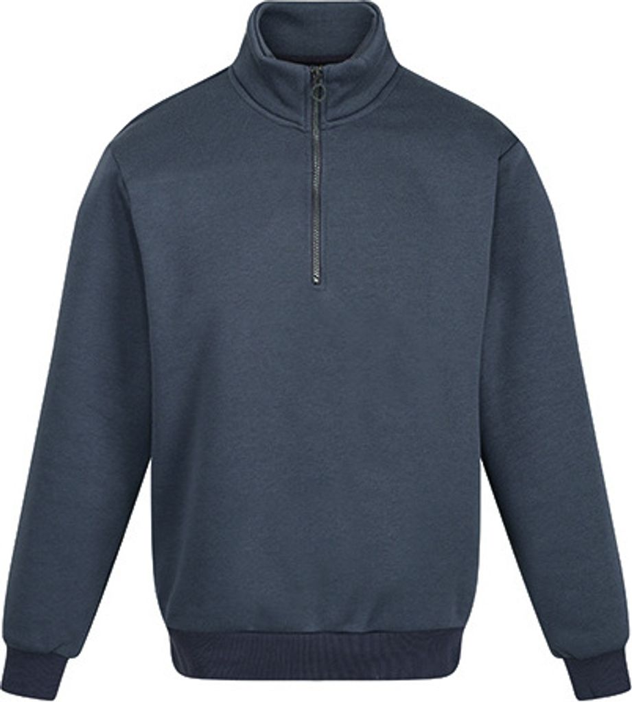Regatta Professional Pro 1/4 Zip Sweat
