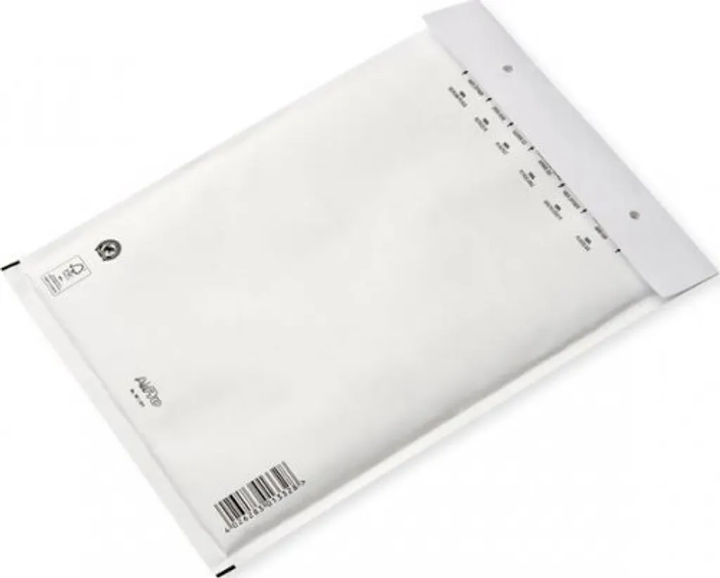 Batterie Dell Haute Capacité 42Wh 3 Cellules pour Modèles 5368