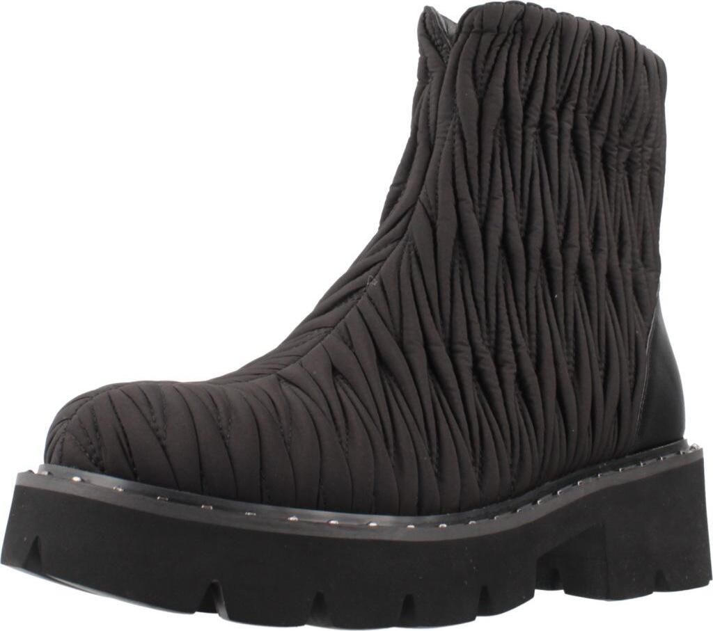 NOA HARMON 9789N Schwarz