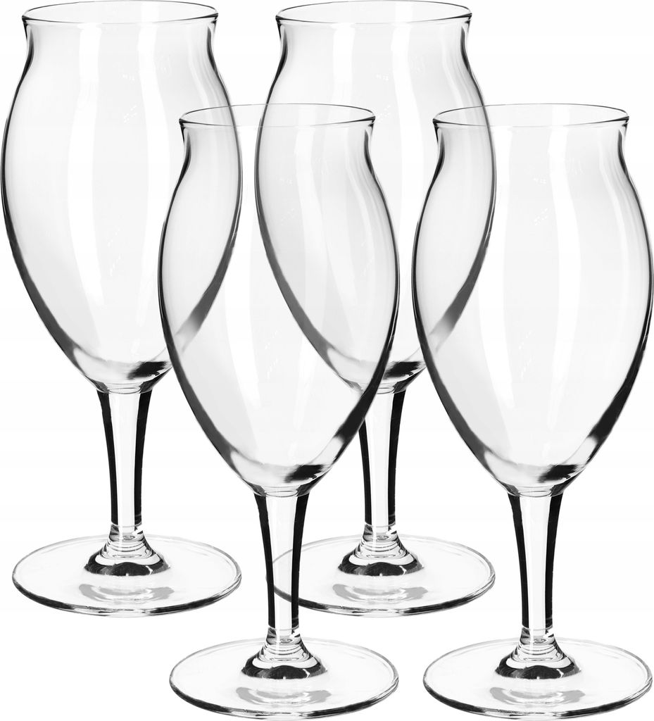 KADAX Set de verres à bière "Forio", verre à bière en Image du produit 