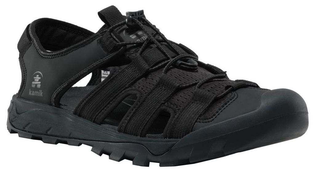 Kamik Solstice Herren Sandale EUR 45