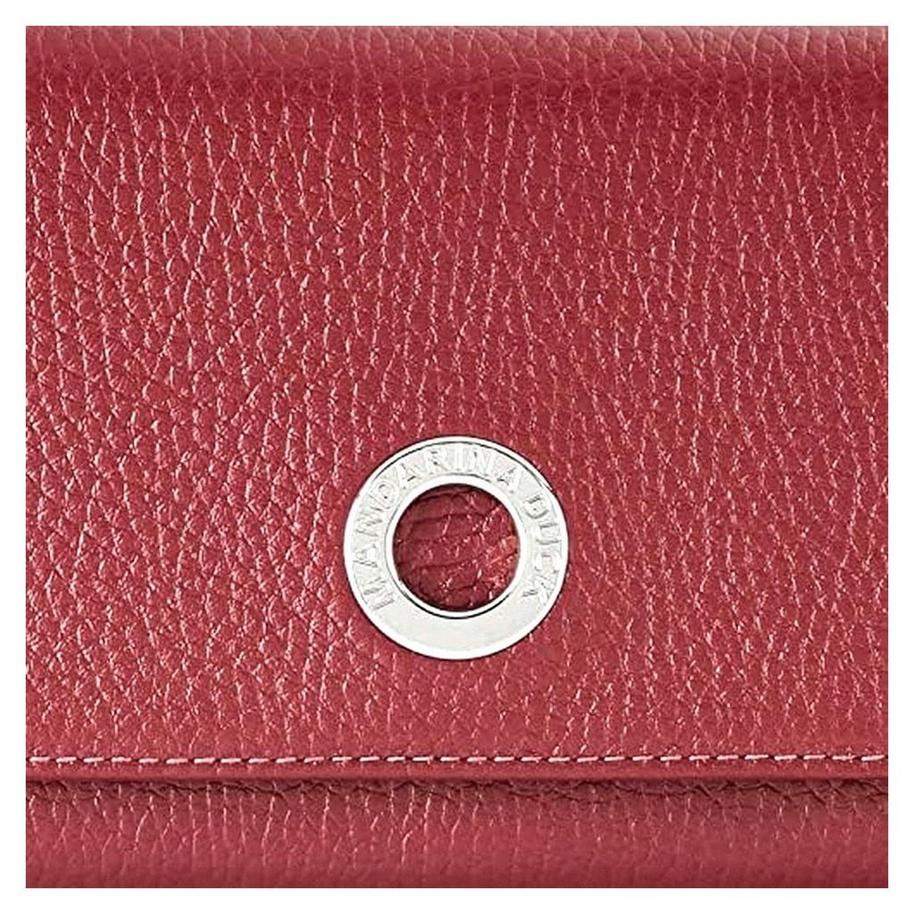 Damen Mellow Lux Geldbörse