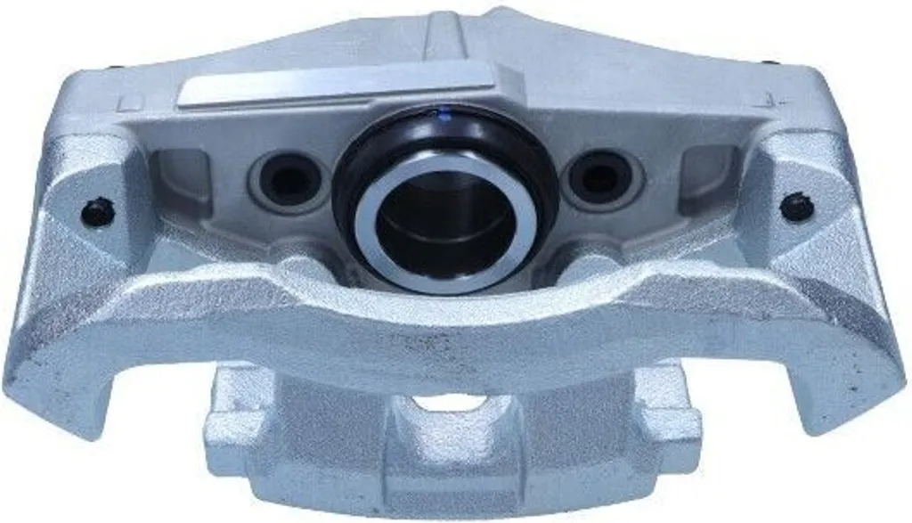 Réparation Frein Volvo XC90 : Étrier Avant Droit MAXGEAR 82-1194 Neuf