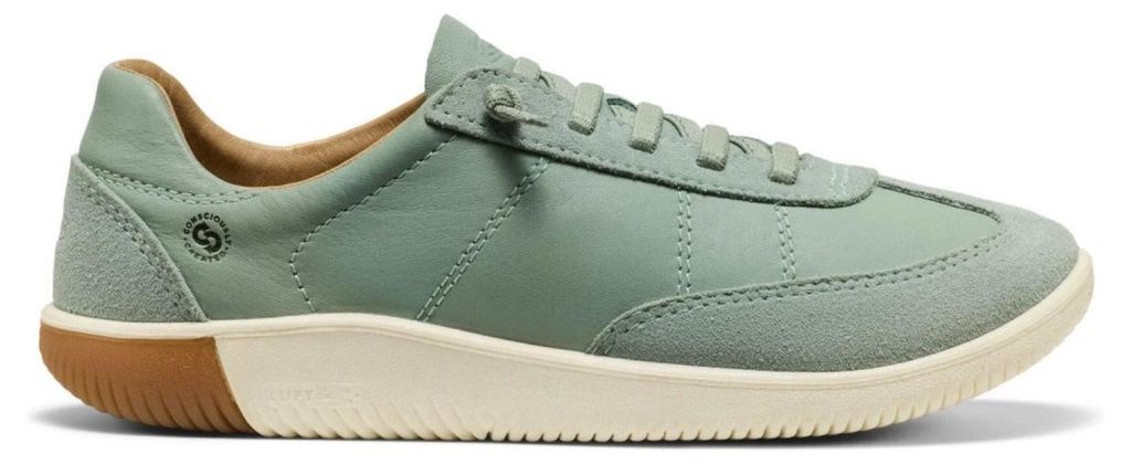 Boty Keen 1031233GREENXXA Obrázek produktu 