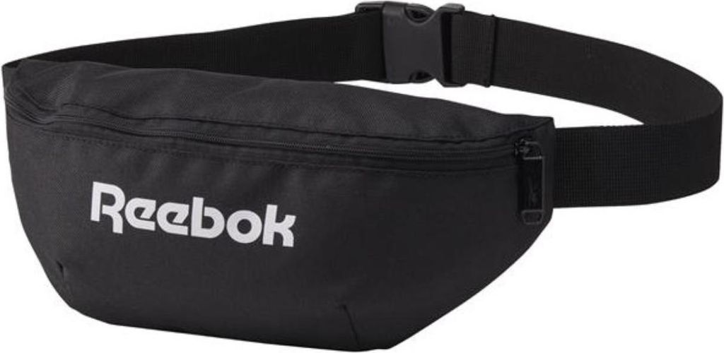 Reebok Handtaschen Act Core, H36569