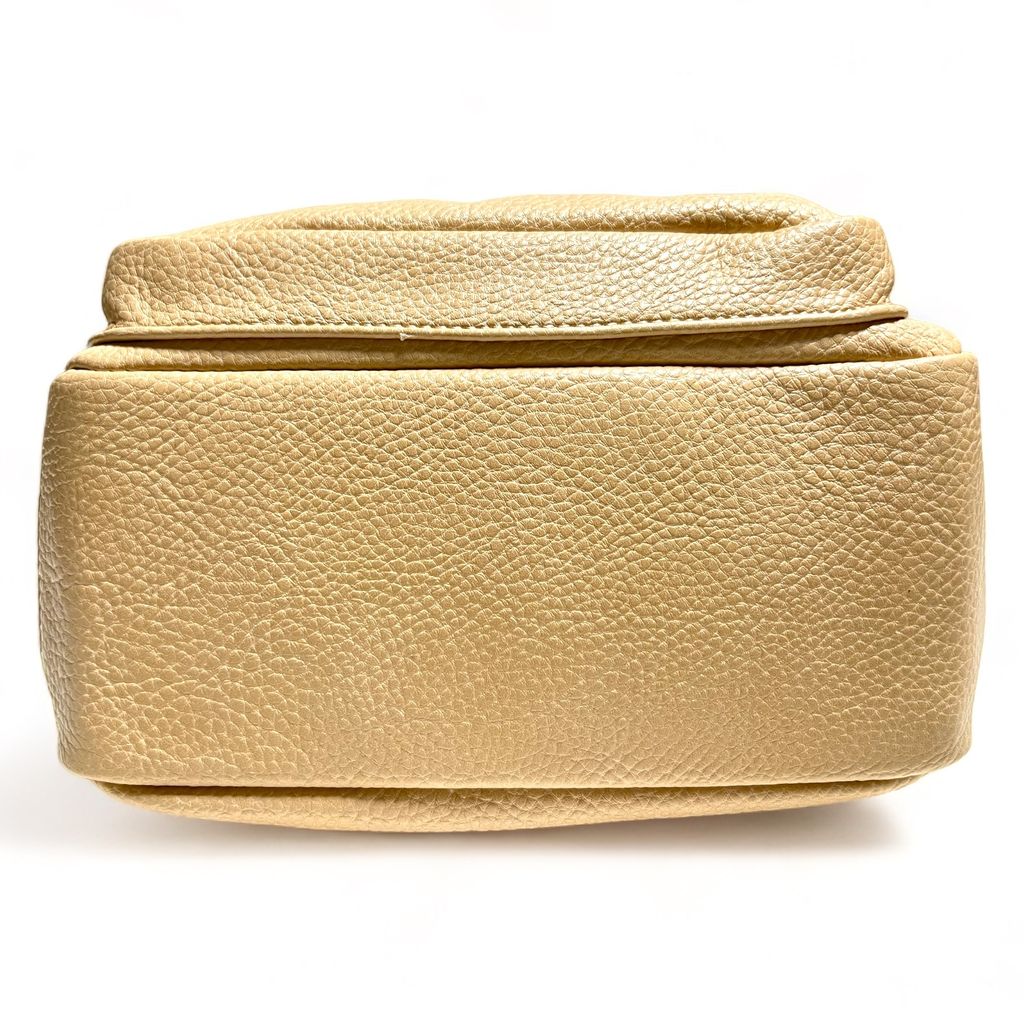 Umhängetasche Bauchtasche Handtasche Schultertasche Cross Produktbild 5