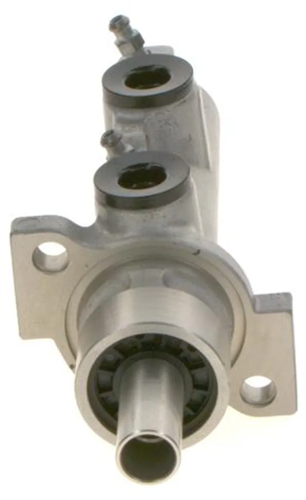 Maître-cylindre Bosch 0204123406 haute pression pour VW Golf IV 1J1