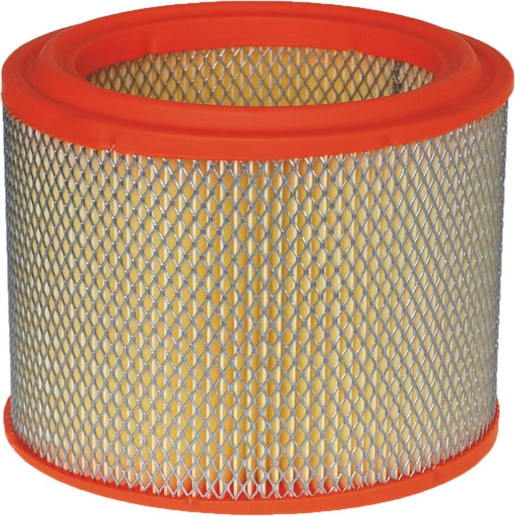 Luftfilter FILTRON AR 263/1 für FIAT 238-Serie Bus Produktbild 