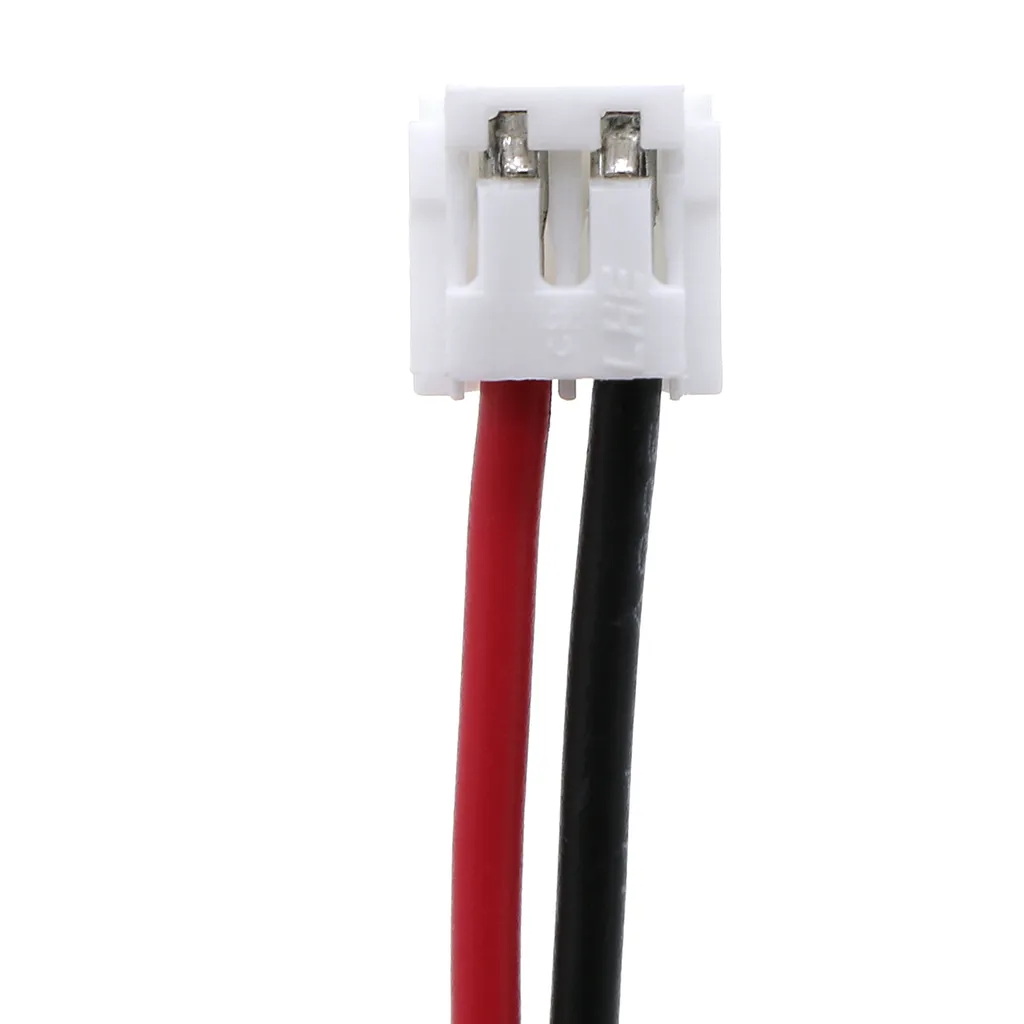 Batterie de Rechange Scangrip pour Travaux de Peinture et Carrosserie