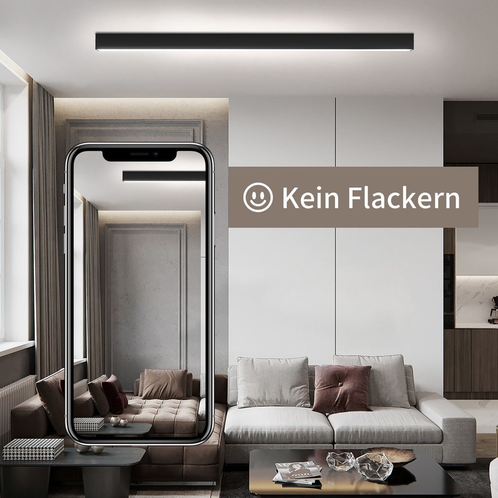 PLAFONIERA LED 35W QUADRATA ORO LAMPADARIO DA SOFFITTO MODERNO LUCE PLAFONIERA LED 35W QUADRATA ORO LAMPADARIO DA SOFFITTO MODERNO LUCE