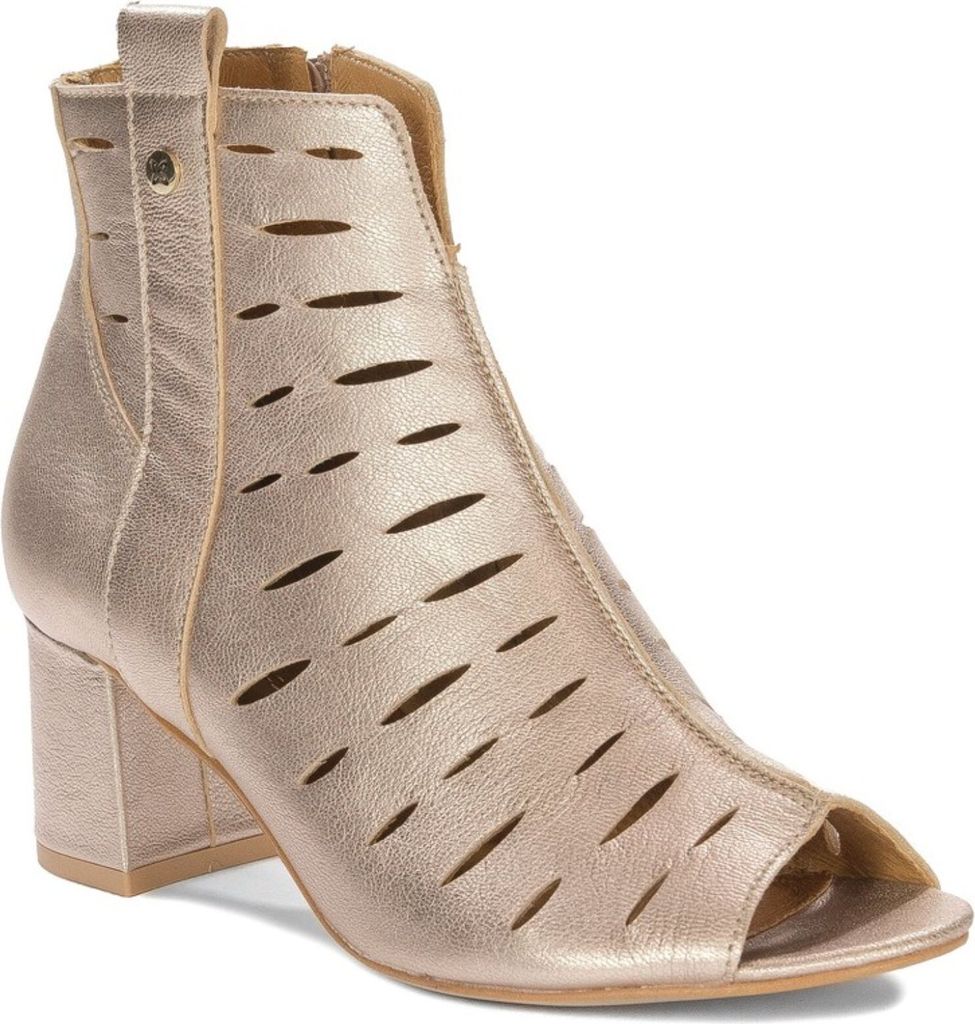 Schuhe Maciejka 0689025001