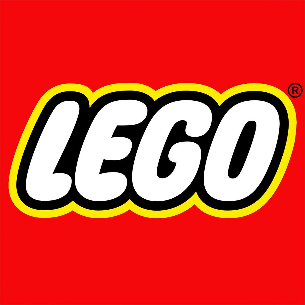 LEGO® 10976 - Domek z piernika Duplo z Ojcem Gwiazdką Zdjęcie produktu 22