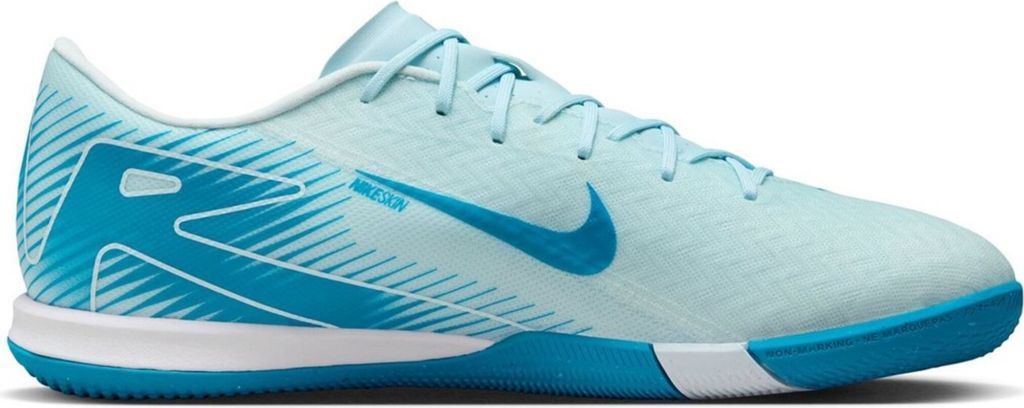 Buty Nike Zoom Vapor 16 Academy Ic FQ8434 Zdjęcie produktu