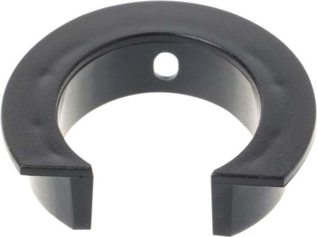 Xiaomi M365 1S Pro 2 Schutzring für Klappsockel