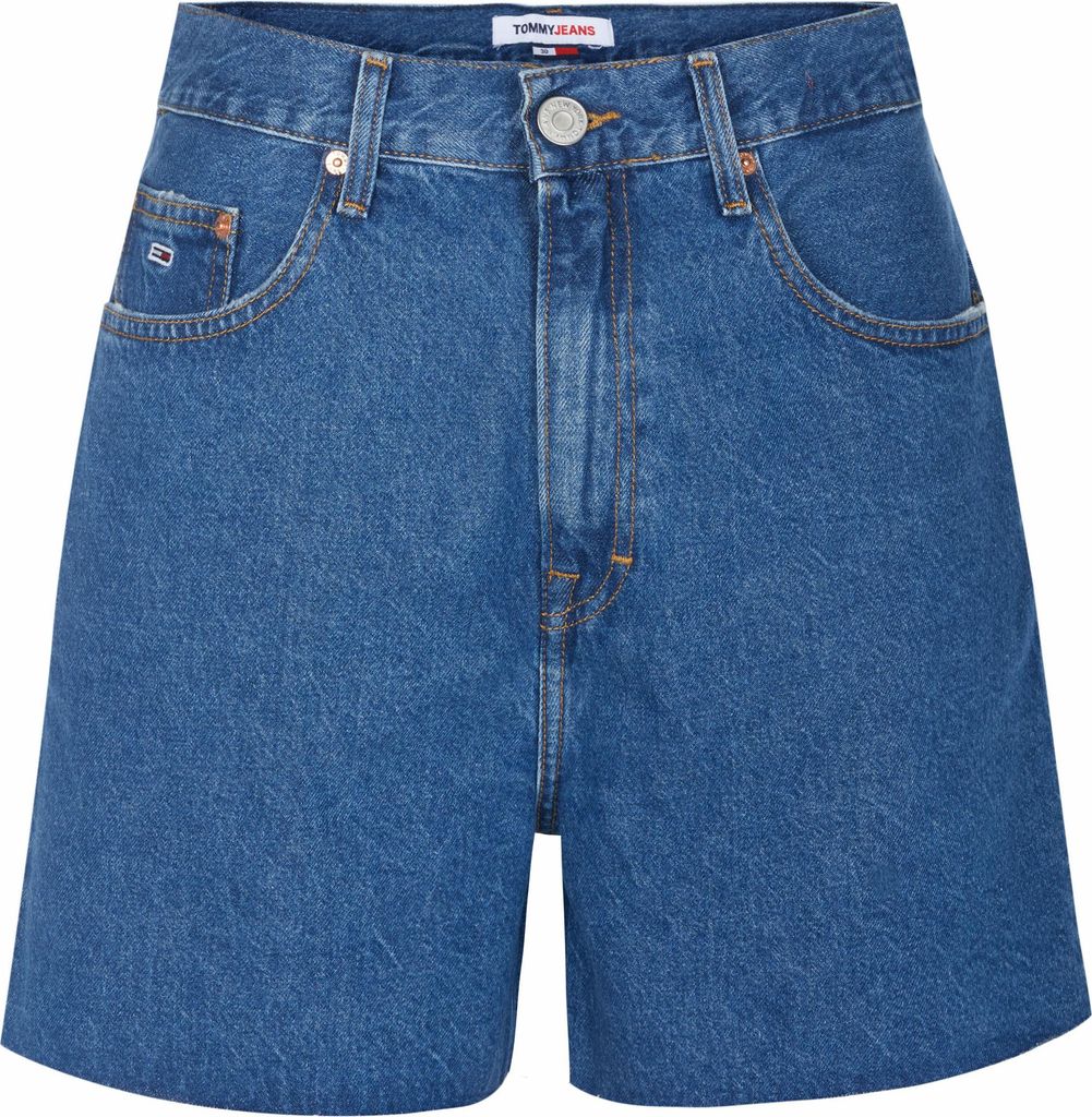 Tommy Hilfiger Shorts für Damen