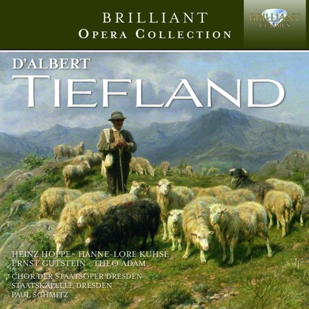 Gutstein/Adam/Schmitz/SD/+-Tiefland