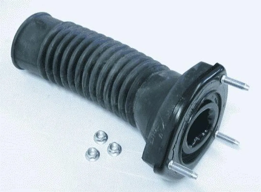 Palier de support SACHS 802 303 pour jambe de suspension Camry et RX