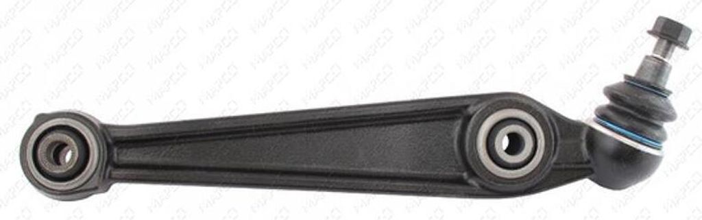 Lenkerarm VA rechts hinten unten BMW X5(E70), X6 (E71)