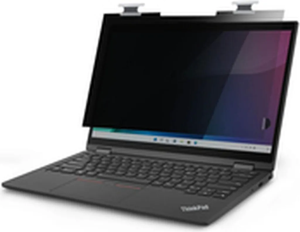 Supporto per laptop Startech X13Y4-PRIVACY-SCREEN