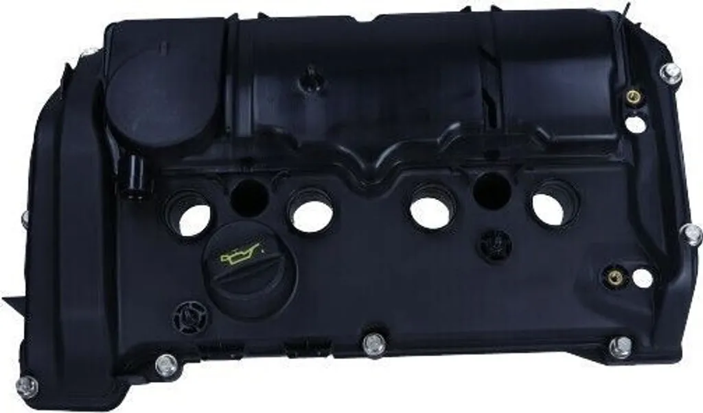 Couvre-culasse MAXGEAR 28-0768 (OE 11127582400) pour Série 1 F20/F21