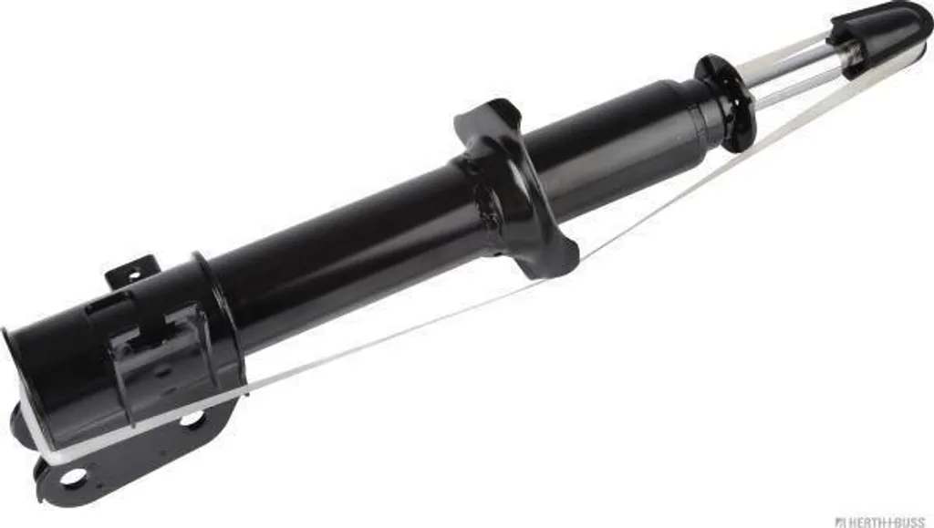 Amortisseur de rechange Agila A J4308001 pour un confort de route optimal