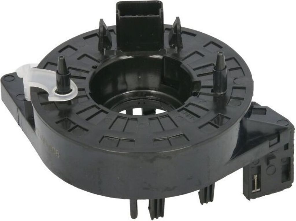 Wickelfeder, Airbag AKUSAN K00W028AKN