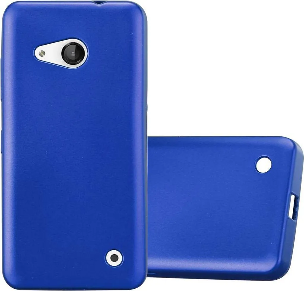 Custodia SATURCASE In Pelle PU Per Nokia 2.4 - Con Chiusura Magnetica E Slot Porta Carte - Portafoglio E Supporto Video