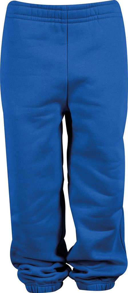 Build Your Brand - Trainingshose für Damen RW10694 (XS) (Kräftiges Blau)