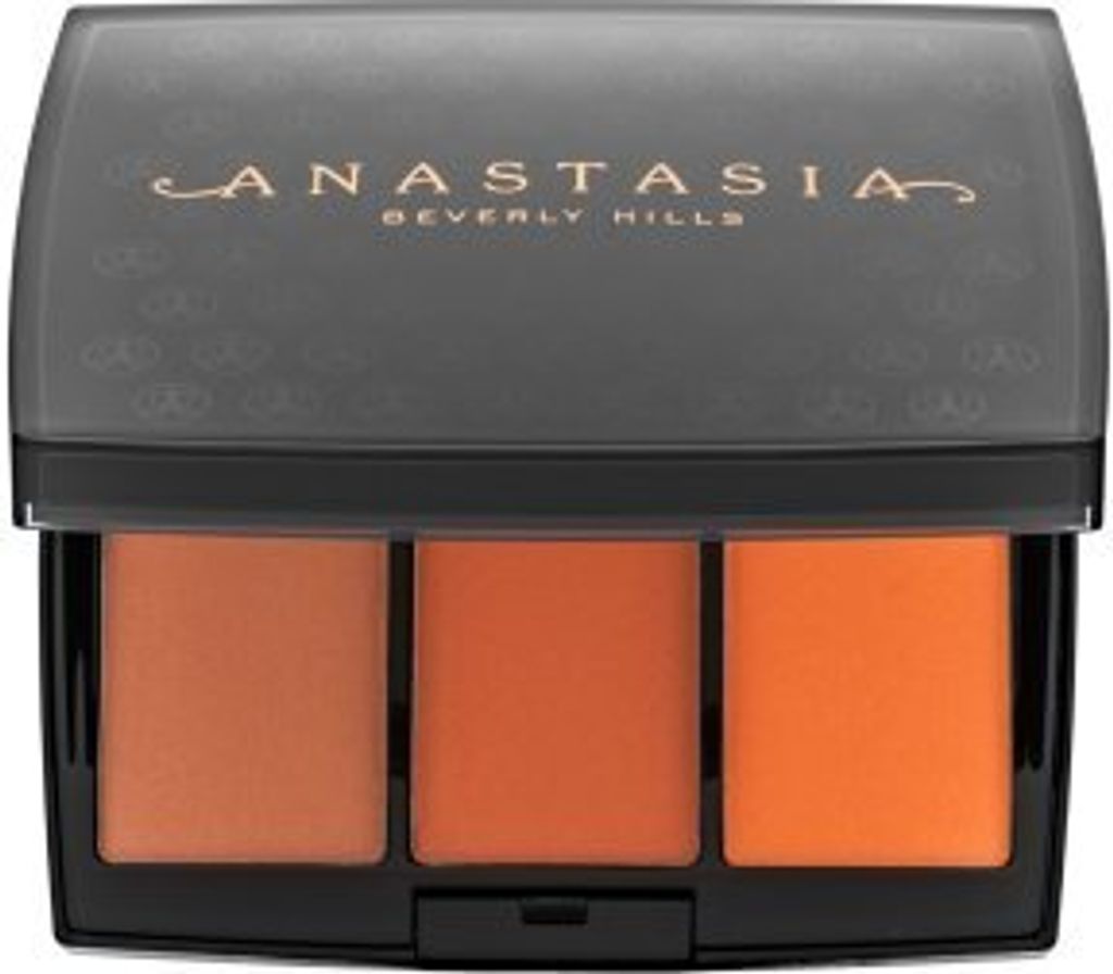 Anastasia Beverly Hills Blush Trio 9g