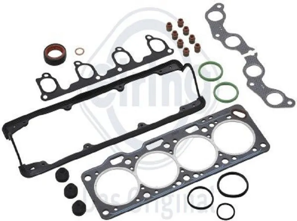 Kit de joints de culasse Elring 147.690 pour moteur haute performance