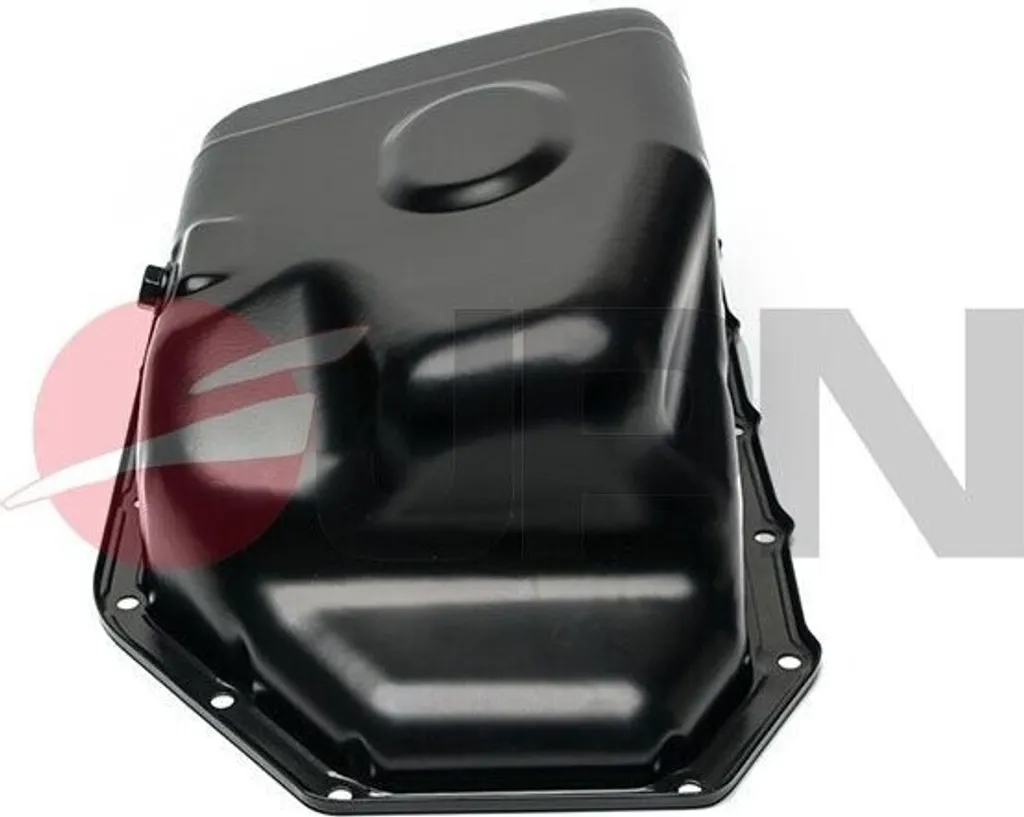 Carter d'huile moteur en aluminium pour Honda CR-V II et FR-V 11200PNA000