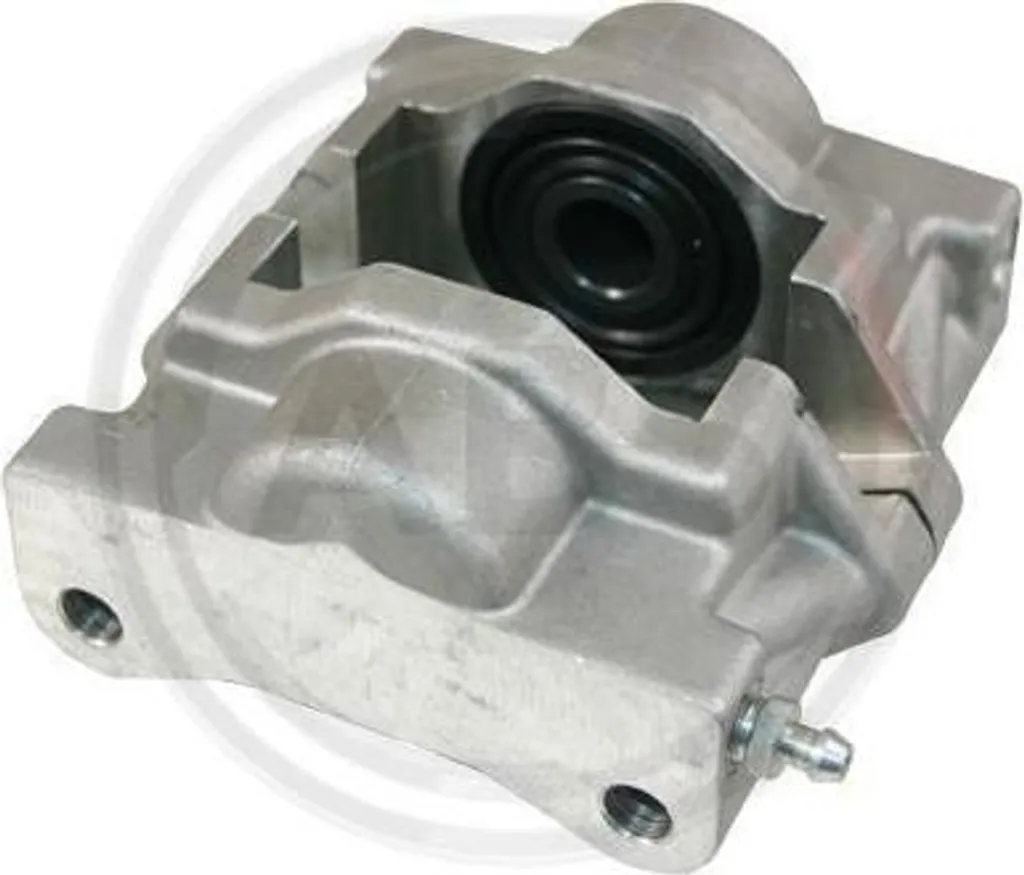 Étrier de frein A.B.S. 630112 haute résistance - Compatible Citroën C5