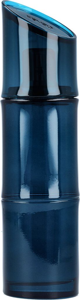 Kenzo Homme Relift Eau De Toilette Spray 110ml Produktbild 14