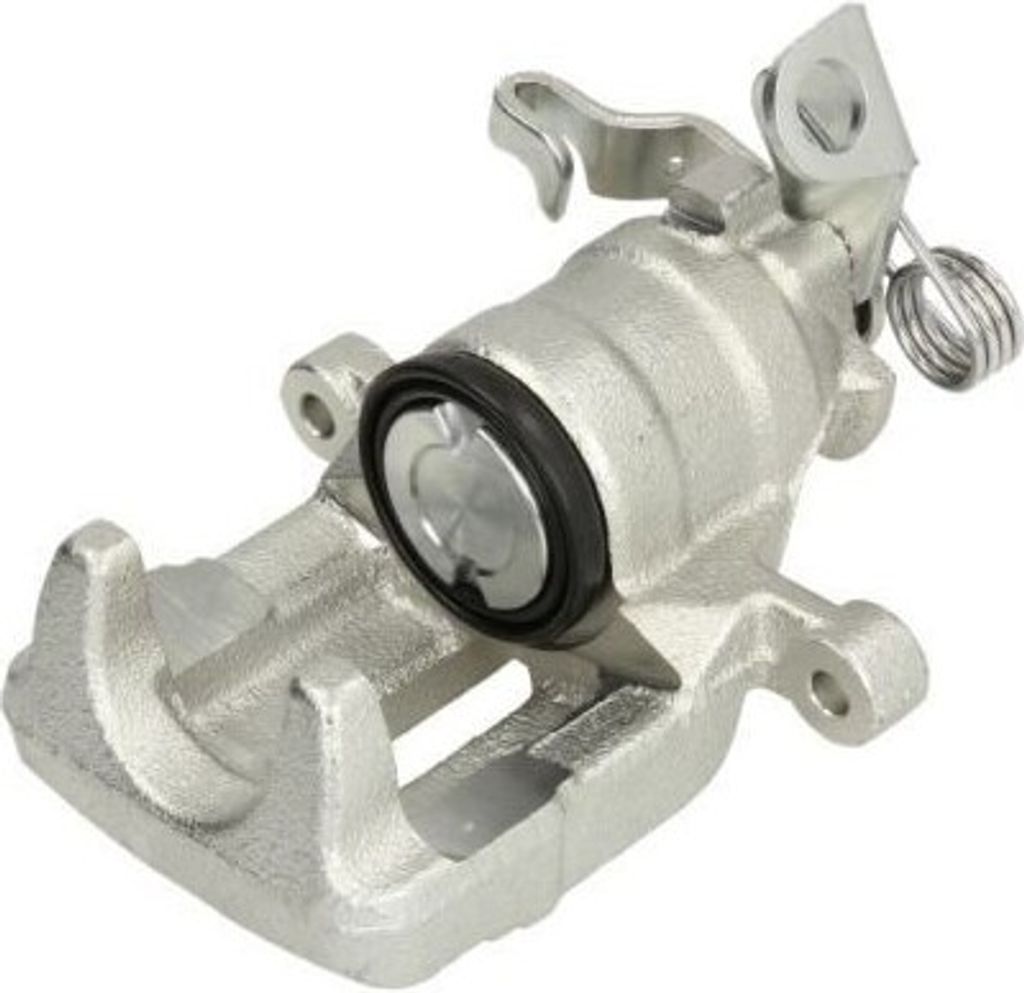 ABE Bremssattel Vorne Links für FIAT Ulysse (179) Ø38mm CZH1682