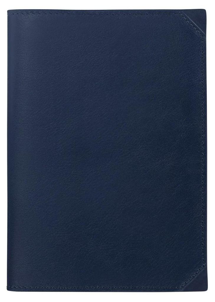 Herbin JH Etui Vistitenk+Umschl 220x148 bl