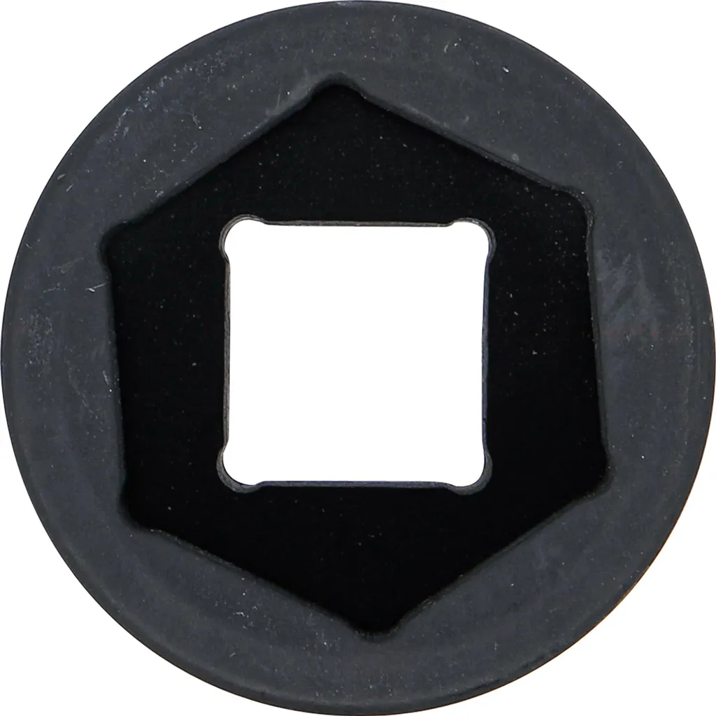 Douille 46 mm pour boulonneuse 1" BGS 5846 idéale pour engins de TP - 4