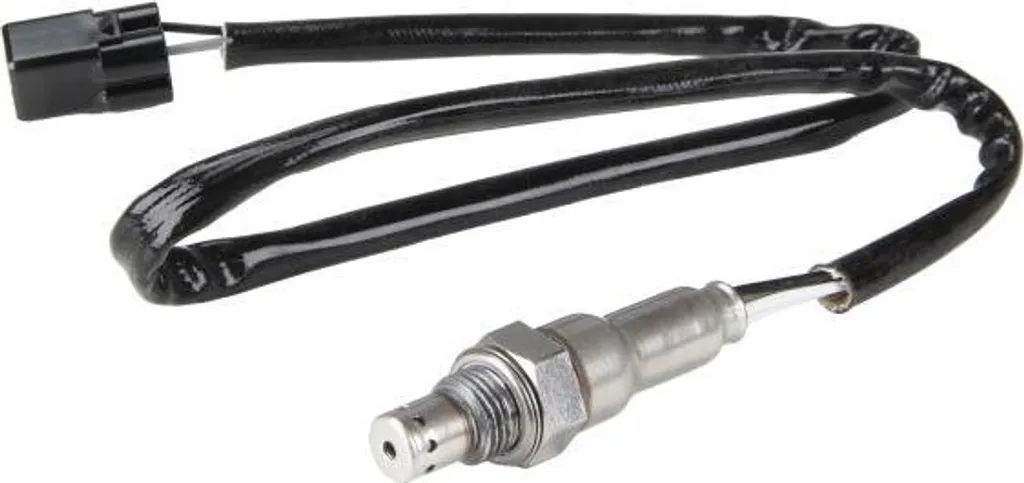 Sonda Lambda Kymco X-Town Downtown People GTI - Viaggia Senza Pensieri