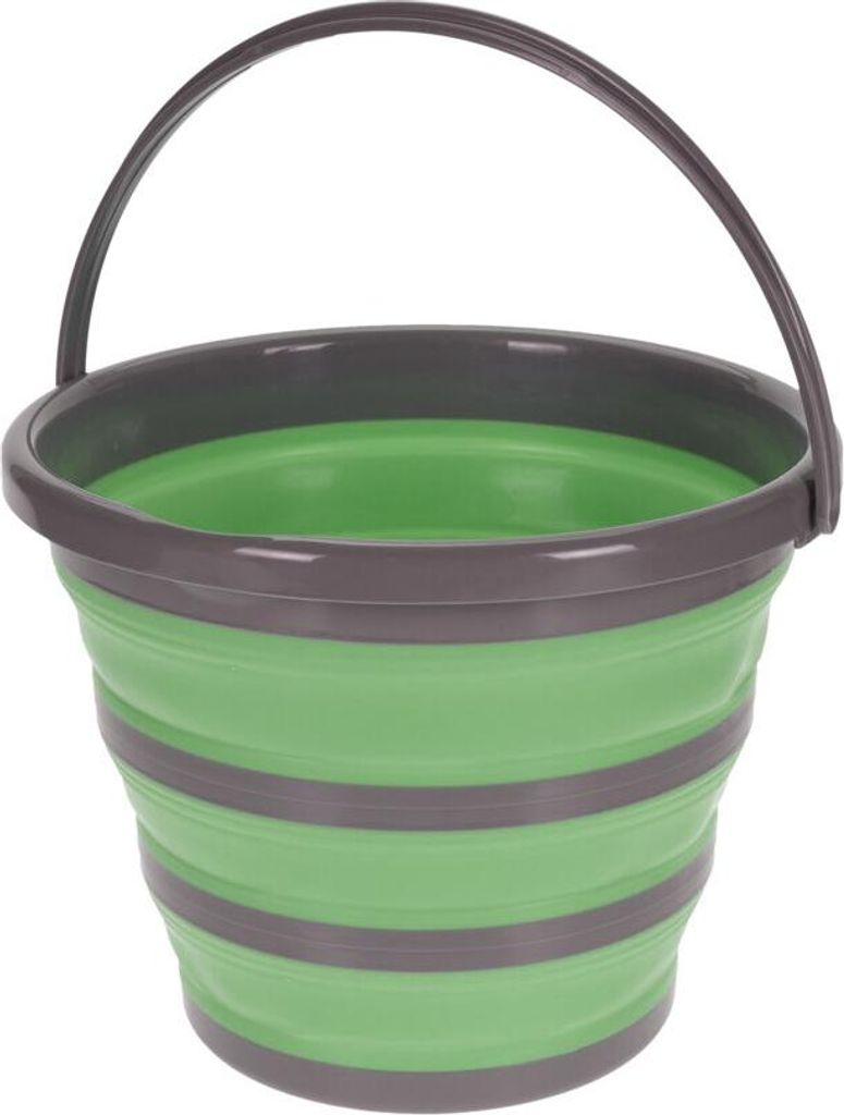 Falteimer, 10 L