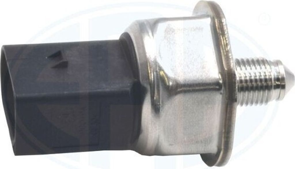 ERA 551359 Kraftstoffdrucksensor für VW Golf IV Schrägheck (1J1) Golf V Schrägheck (1K1) POLO (9N) TOURAN (1T1, 1T2) Passat Variant (3C5) GOLF PLUS