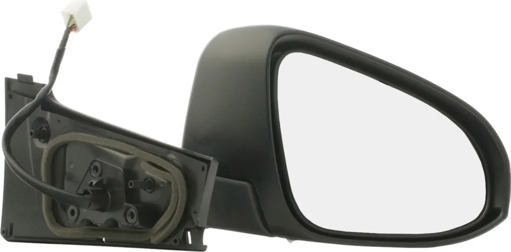 Rétroviseur extérieur STARK SKOM-1041035 pour Toyota Yaris P13 Droite