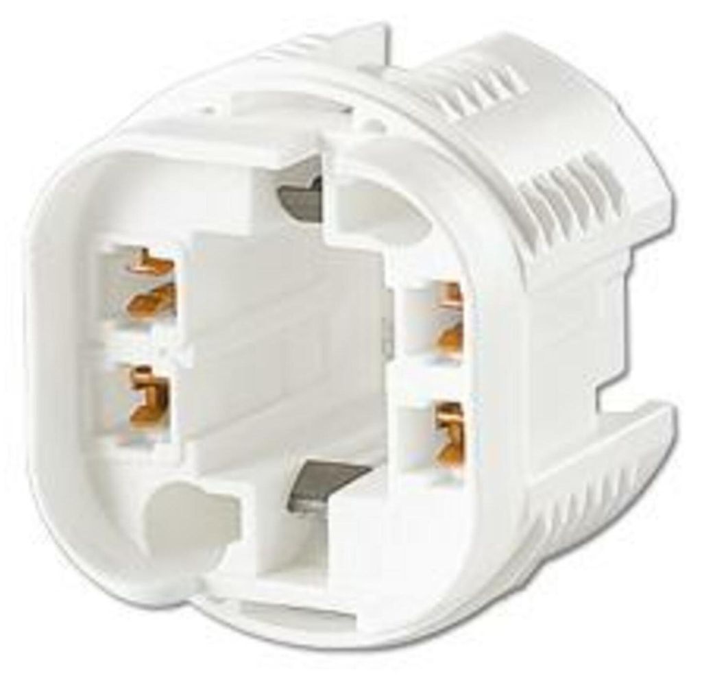 Bjb G24Q-1 / Gx24Q-5 26.745.1351.50 Immagine del prodotto 