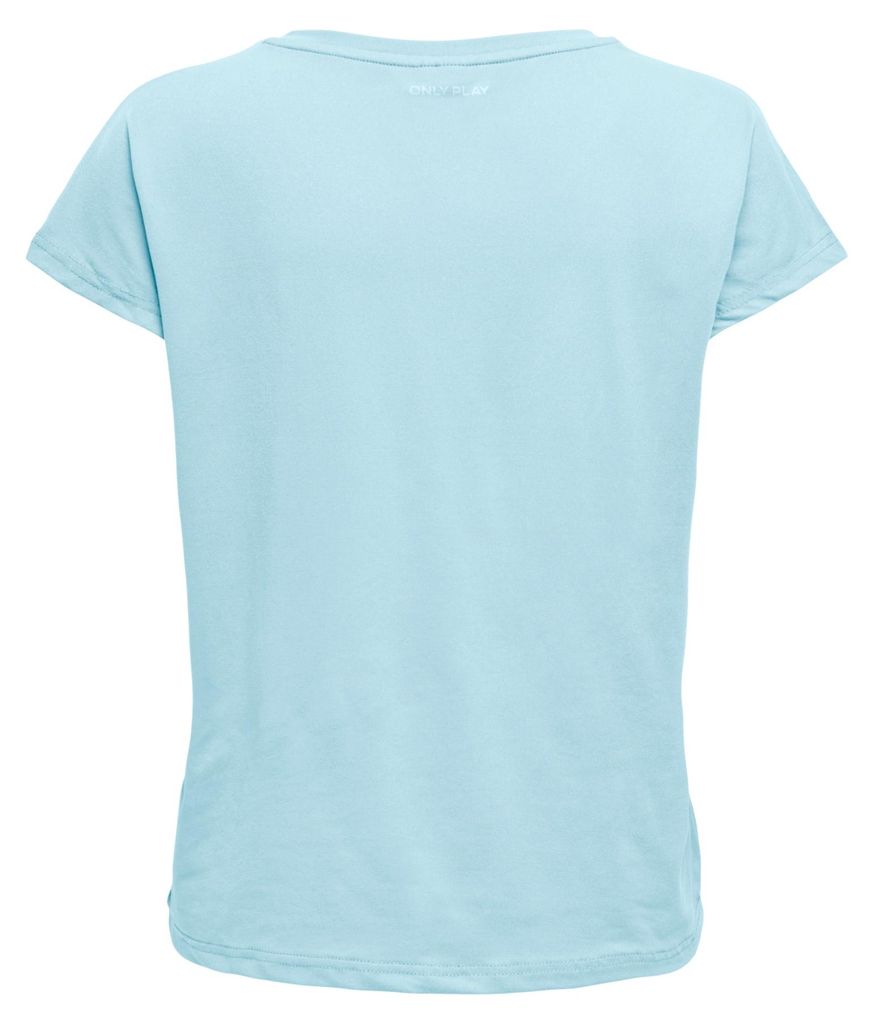 ONLY PLAY T-Shirt AUBREE Kurzarmshirt