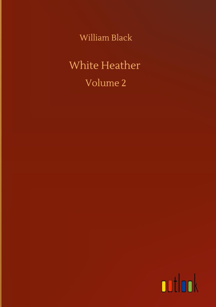 White Heather
